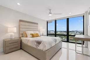250 S Ocean Blvd, Boca Raton, FL 33432 - Photo 17