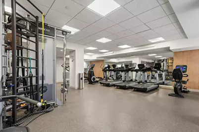 250 S Ocean Boulevard #15D, Boca Raton, FL 33432 - Photo 37