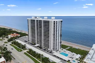 250 S Ocean Blvd, Boca Raton, FL 33432 - Photo 27