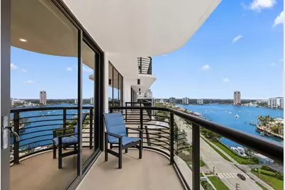 250 S Ocean Boulevard #15D, Boca Raton, FL 33432 - Photo 19