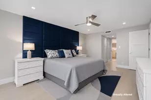 250 S Ocean Blvd, Boca Raton, FL 33432 - Photo 13