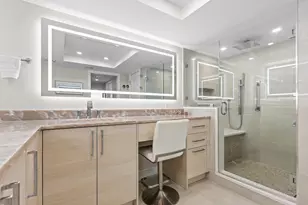 250 S Ocean Blvd, Boca Raton, FL 33432 - Photo 13