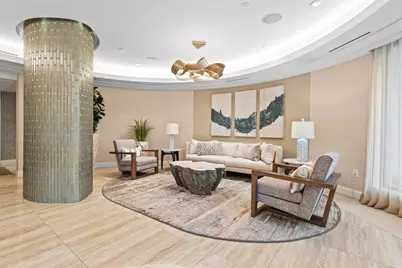 250 S Ocean Boulevard #15D, Boca Raton, FL 33432 - Photo 35