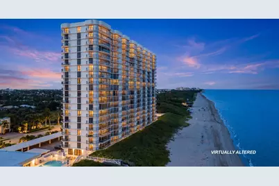 250 S Ocean Boulevard #15D, Boca Raton, FL 33432 - Photo 39