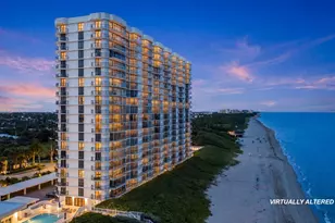 250 S Ocean Blvd, Boca Raton, FL 33432 - Photo 39