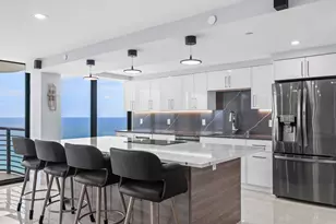 250 S Ocean Blvd, Boca Raton, FL 33432 - Photo 9