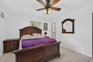 6868 E Center St, Okeechobee, FL 34974 - Photo 15