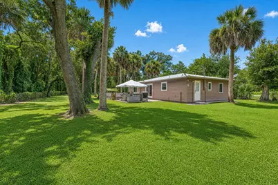6868 E Center Street, Okeechobee, FL 34974 - Photo 21