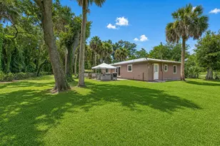 6868 E Center St, Okeechobee, FL 34974 - Photo 21