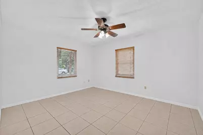 6868 E Center Street, Okeechobee, FL 34974 - Photo 19