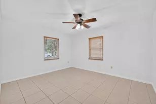 6868 E Center St, Okeechobee, FL 34974 - Photo 19
