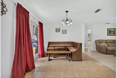 6868 E Center Street, Okeechobee, FL 34974 - Photo 9