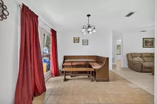6868 E Center St, Okeechobee, FL 34974 - Photo 9
