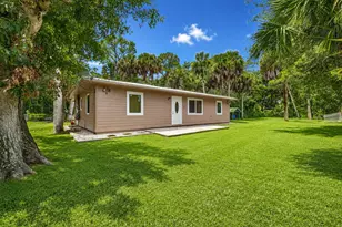 6868 E Center St, Okeechobee, FL 34974 - Photo 3