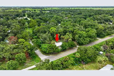 6868 E Center Street, Okeechobee, FL 34974 - Photo 31