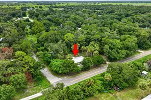 6868 E Center St, Okeechobee, FL 34974 - Photo 31