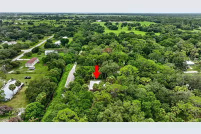 6868 E Center Street, Okeechobee, FL 34974 - Photo 33