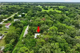 6868 E Center St, Okeechobee, FL 34974 - Photo 33