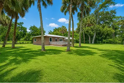 6868 E Center Street, Okeechobee, FL 34974 - Photo 23