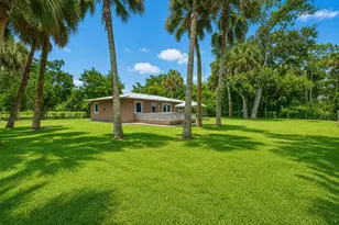 6868 E Center St, Okeechobee, FL 34974 - Photo 23