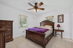 6868 E Center St, Okeechobee, FL 34974 - Photo 13