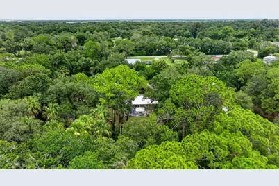 6868 E Center Street, Okeechobee, FL 34974 - Photo 41