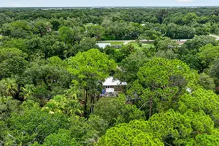 6868 E Center St, Okeechobee, FL 34974 - Photo 41