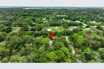 6868 E Center Street, Okeechobee, FL 34974 - Photo 35