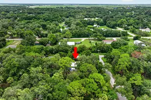 6868 E Center St, Okeechobee, FL 34974 - Photo 35