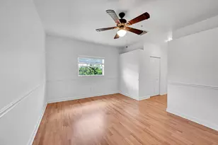 453 NE 1st St, Pompano Beach, FL 33060 - Photo 25