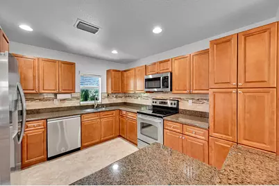 453 NE 1st Street, Pompano Beach, FL 33060 - Photo 13