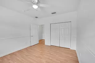 453 NE 1st St, Pompano Beach, FL 33060 - Photo 33