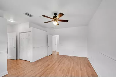 453 NE 1st Street, Pompano Beach, FL 33060 - Photo 25