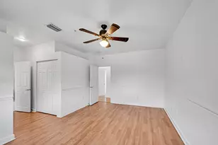 453 NE 1st St, Pompano Beach, FL 33060 - Photo 25