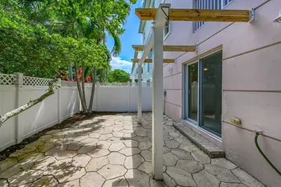 453 NE 1st Street, Pompano Beach, FL 33060 - Photo 51