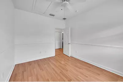 453 NE 1st Street, Pompano Beach, FL 33060 - Photo 39