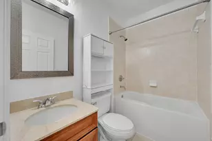 453 NE 1st St, Pompano Beach, FL 33060 - Photo 47