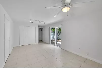 453 NE 1st Street, Pompano Beach, FL 33060 - Photo 7