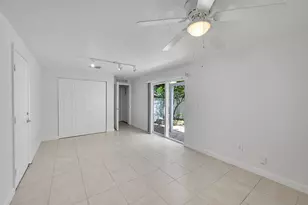 453 NE 1st St, Pompano Beach, FL 33060 - Photo 7