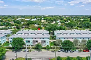 453 NE 1st St, Pompano Beach, FL 33060 - Photo 57