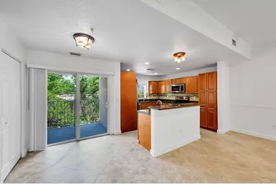 453 NE 1st Street, Pompano Beach, FL 33060 - Photo 11