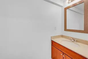 453 NE 1st St, Pompano Beach, FL 33060 - Photo 15