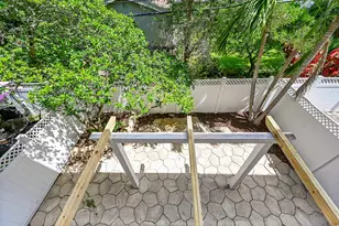 453 NE 1st St, Pompano Beach, FL 33060 - Photo 47
