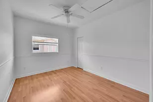453 NE 1st St, Pompano Beach, FL 33060 - Photo 37