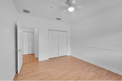 453 NE 1st Street, Pompano Beach, FL 33060 - Photo 33