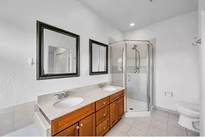 453 NE 1st Street, Pompano Beach, FL 33060 - Photo 29