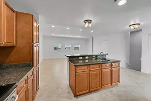 453 NE 1st St, Pompano Beach, FL 33060 - Photo 13