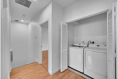 453 NE 1st Street, Pompano Beach, FL 33060 - Photo 39