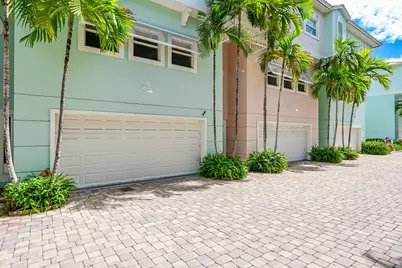 453 NE 1st Street, Pompano Beach, FL 33060 - Photo 41
