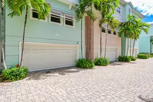 453 NE 1st St, Pompano Beach, FL 33060 - Photo 41